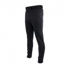Клин за бягане HI-TEC Komen Active Клин за бягане HI-TEC Komen Active